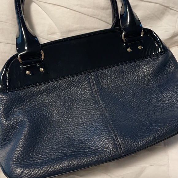 Kate Spade purse - Picture 9 of 9